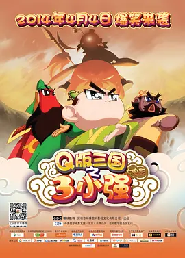 亚洲精彩视频在线观看